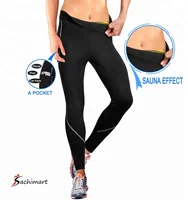 

Butt lift leggings Women New Camo Neoprene Fabric Design Pant Indian Girls Sexy Image High Waisted Workout Sport Leggings