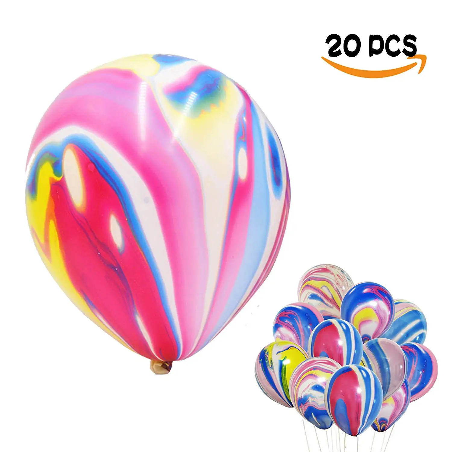 cheap-tie-dye-balloons-find-tie-dye-balloons-deals-on-line-at-alibaba