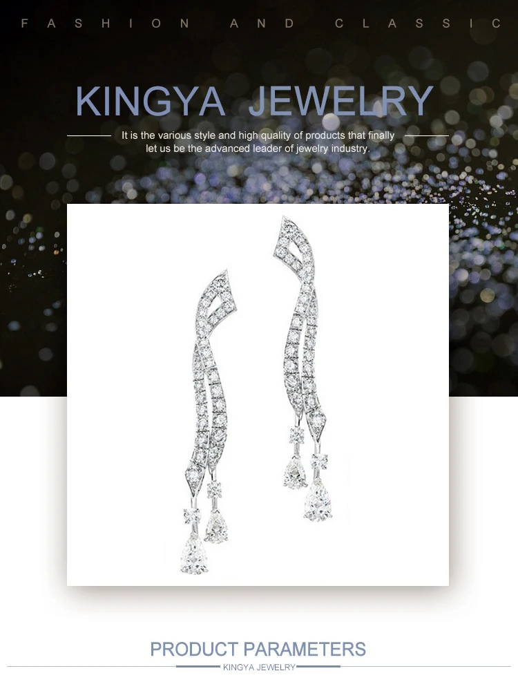 EI0046Kingya.jpg