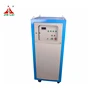 IGBT Environmental Medium Frequency Induction Heating Power Supply for Steel Forging (JLZ-45)