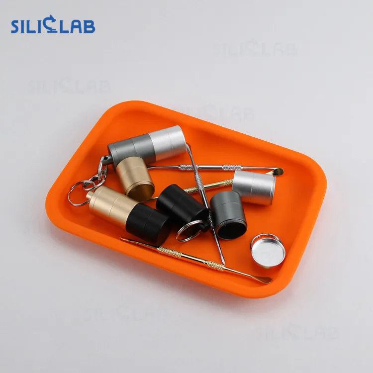 dry herb container (1).jpg