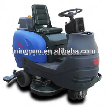 Floor Cleaning Machine Price Power Dusting Machine 2 In 1 Cordless