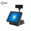 china pos terminal wall mount