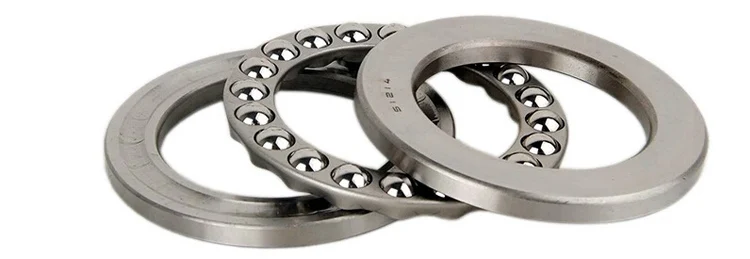 thrust ball bearing-10.jpg
