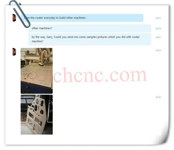Best price sculpture wood carving guitar stone engraving cnc machine