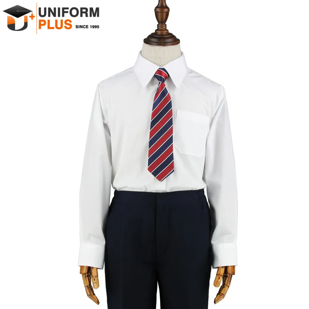 Custom Children International Preschool Kindergarten Primary School