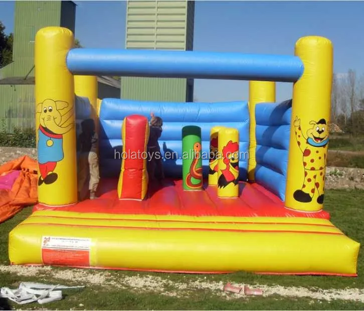 moon bouncers for sale