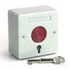 Emergency Alert Button Alarm System PB28