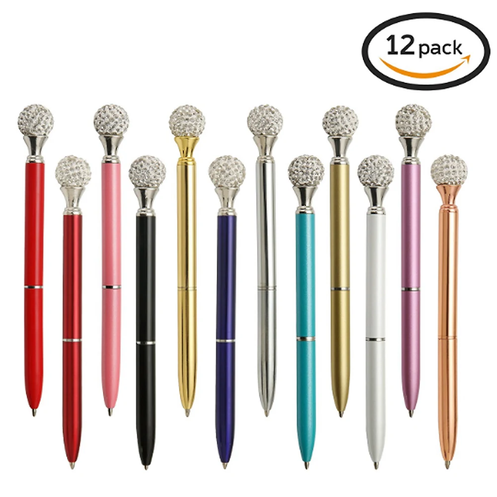 Replaceable Short Ballpoint Pen Ink Refills Specially For Empty Tube