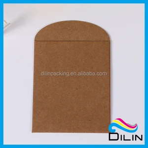 Small Envelopes For Seeds Suppliers And Small Envelopes For Seeds Supplieranufacturers At Alibaba