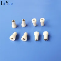 

nozzle valve disposable flint gas lighter parts