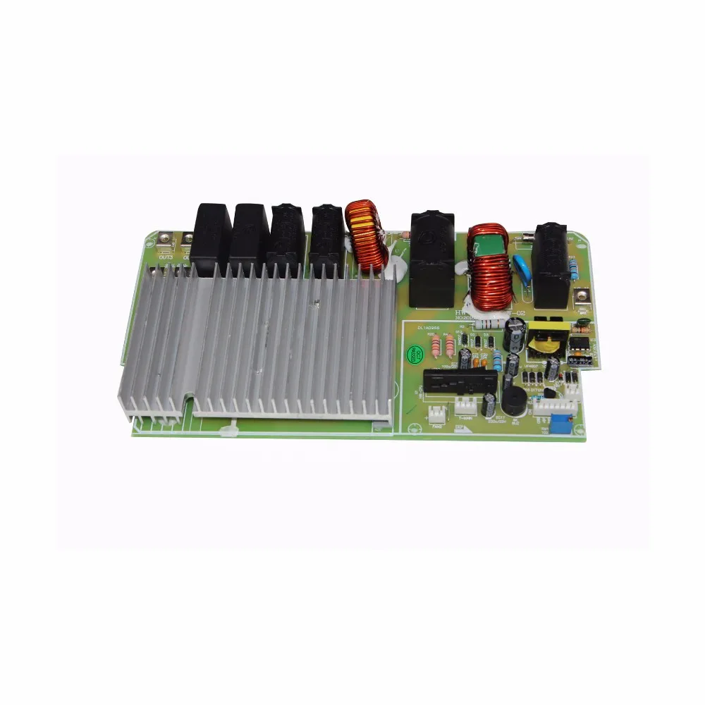 Motherboard Silicone Mesh Hob Led Cooker Taiwan Sensor Buffet Stove