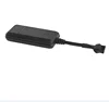 Mini waterproof gps tracker S116 support ACC detection function remote oil cutting off alarm