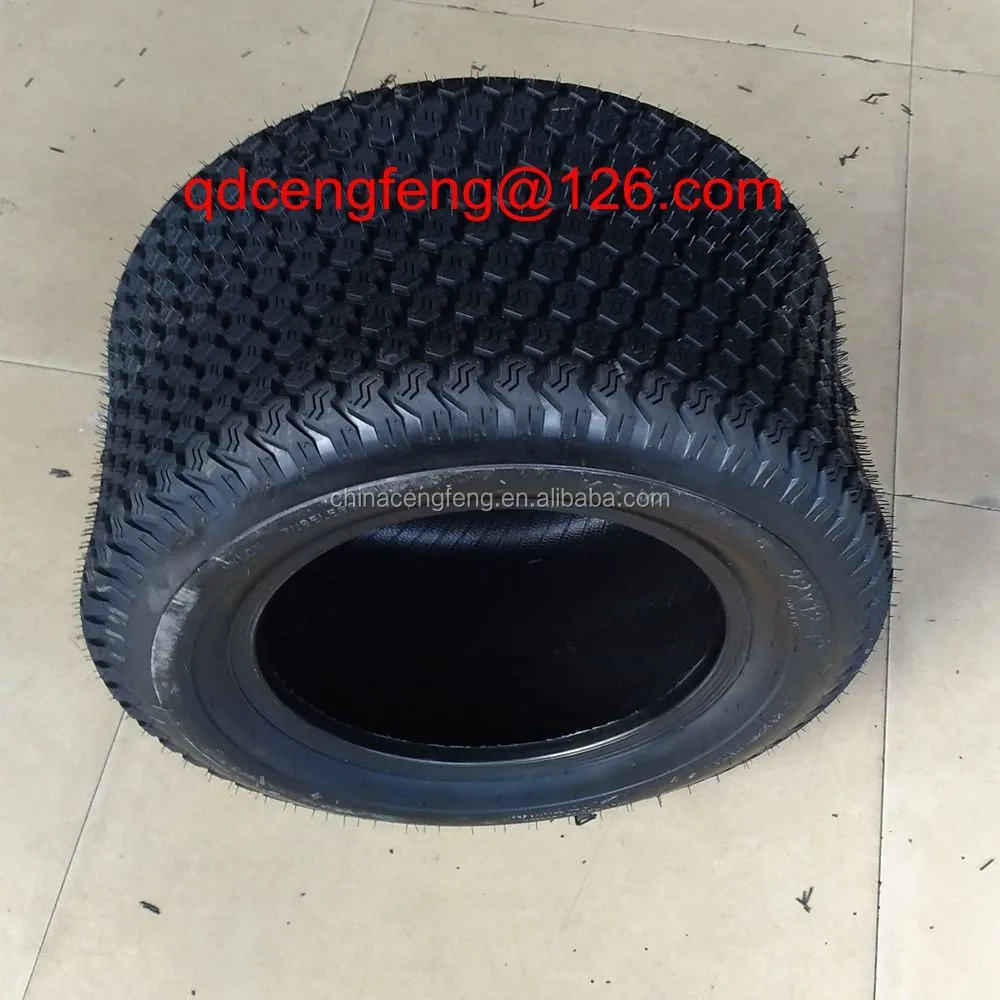 22x11x10 inner tube