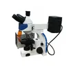 High Quality Video Screen Microscope,Motorized Xyz Stage Microscope,Video Microscope For Tele Medicine