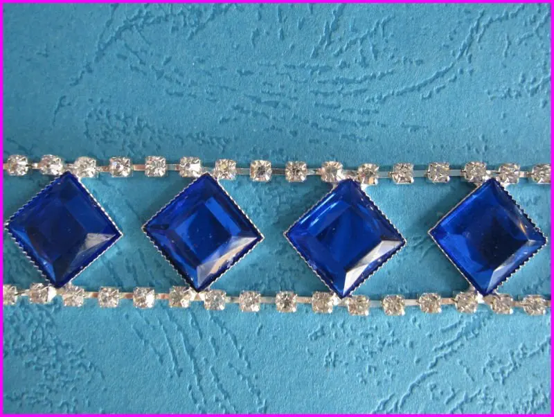 nEO_IMG_new style cup chain 009.jpg