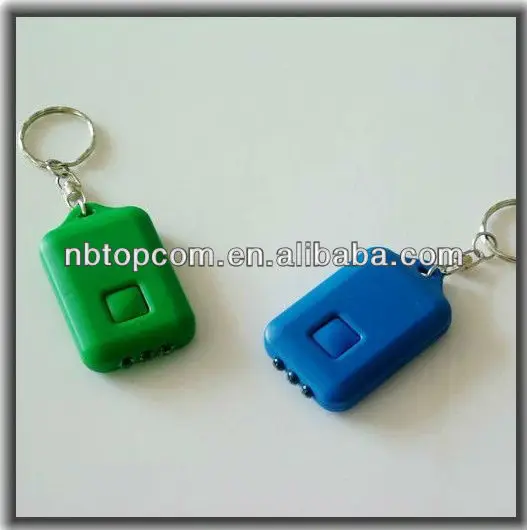 3LED uv solar keychain 4.jpg