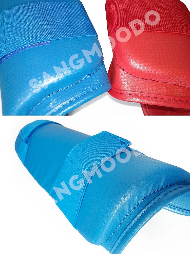 karate shin guard 05 (1)