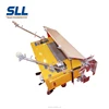 Zhengzhou Sincola best render after effects spray plaster machine render machines for sale