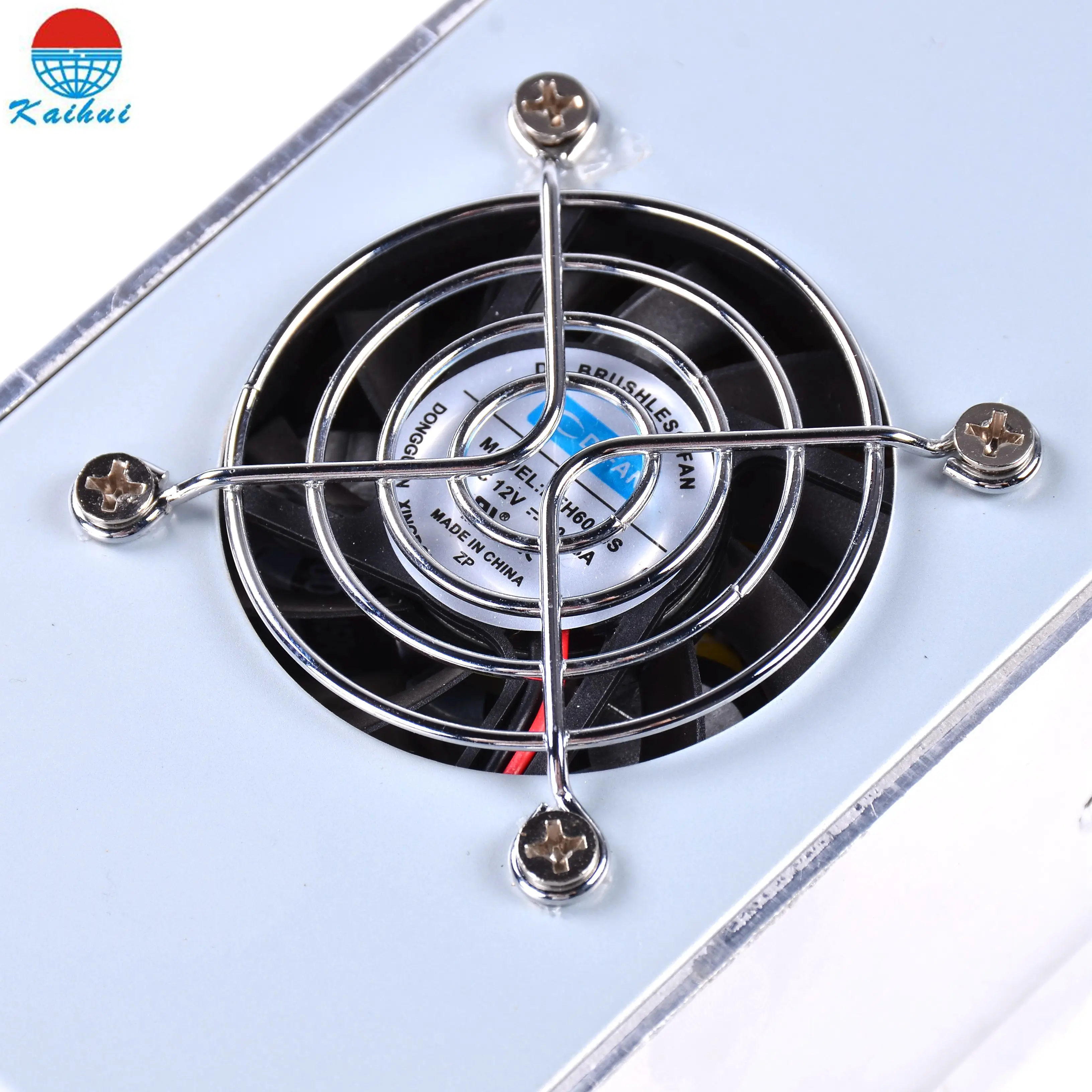 110vac to 30vdc single output 800W power