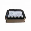 Diesel Generator set 24V speed controller 3098693
