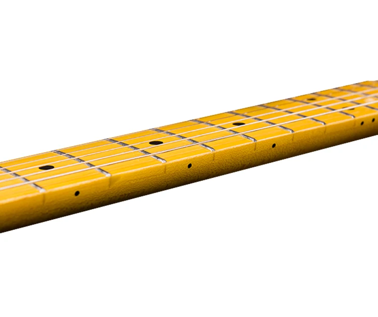 Bullfighter factory OEM high quality best price wholesale guitar kits Chinese electric guitar with high quality guitar strings