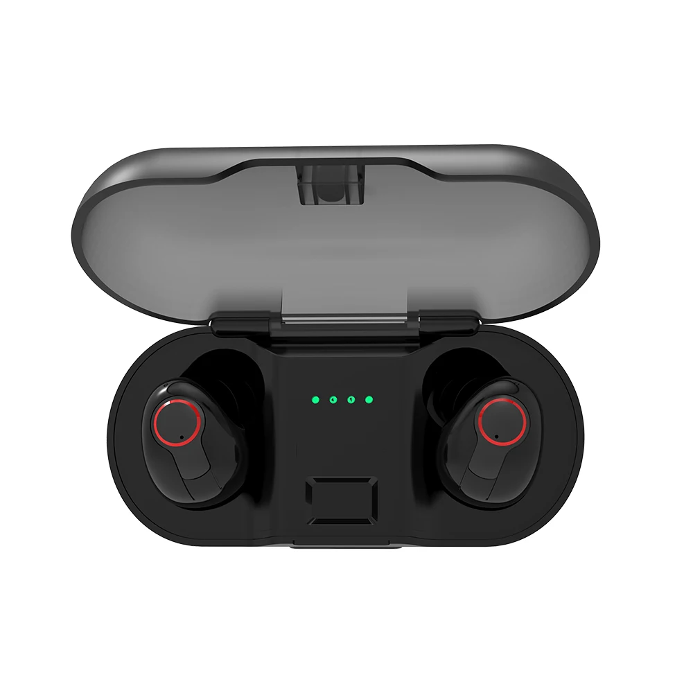 ks-bluetooth earbuds3.jpg