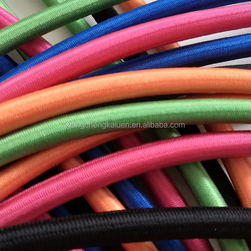 bungee cord loop.jpg