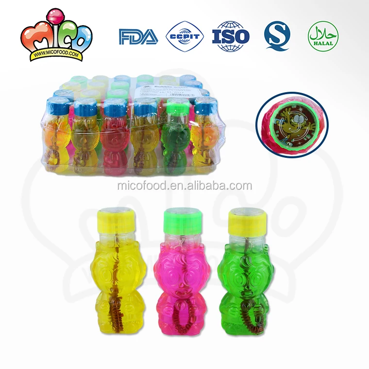 bubble water with maze_.jpg