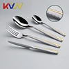 /product-detail/hot-sale-high-quality-18-10-stainless-steel-spoon-and-fork-cutlery-set-24-60466054207.html