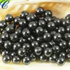 wholesale high quality Chenzhuxi loose tahitian pearls in loose pearls