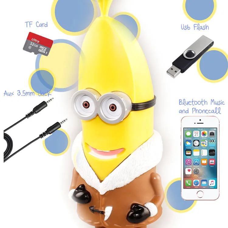 wireless sound system kids bluetooth speaker blue tooth wireless speaker