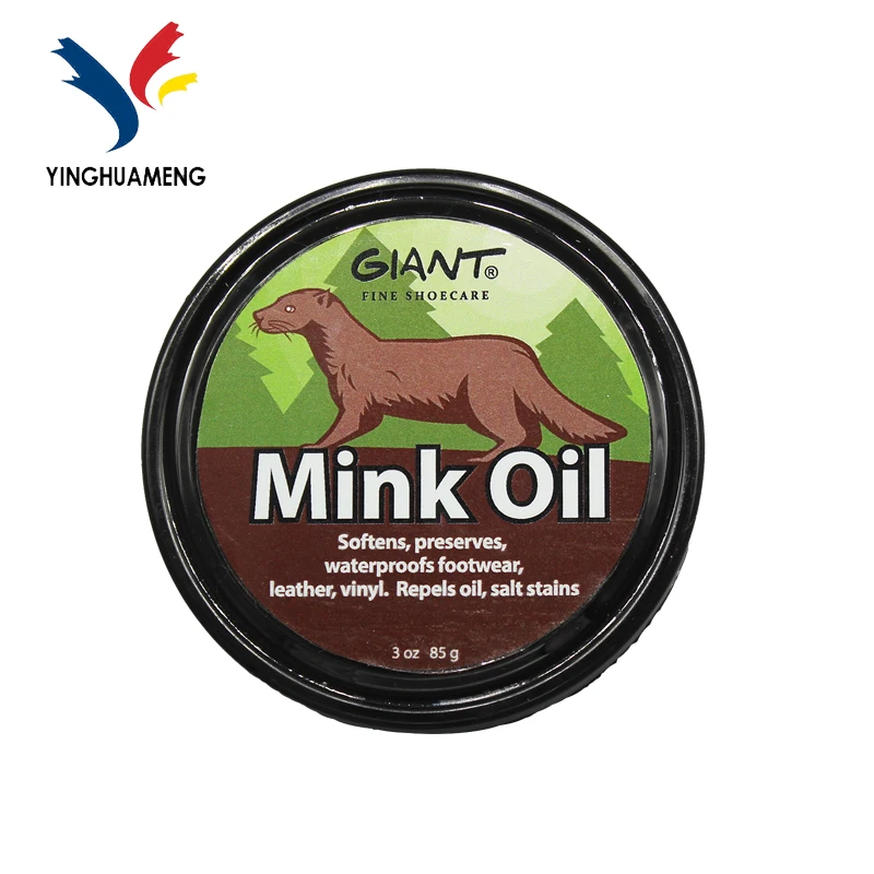 Mink-Oil-Paste-Shoe.jpg