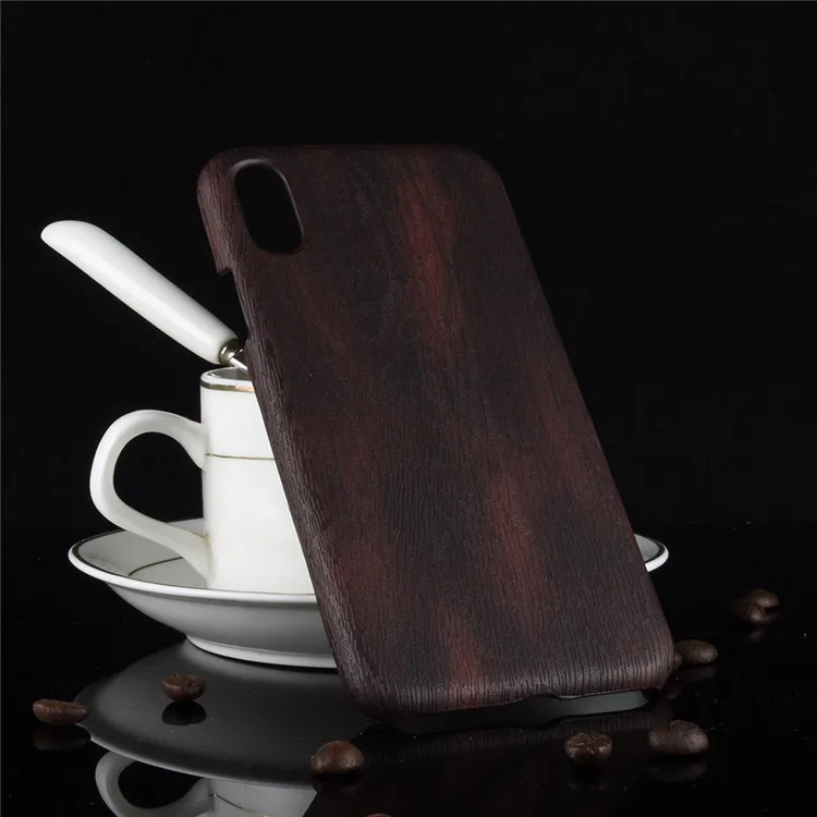 Hot Selling Mobile Accessory for iPhone case,for iPhone xr xs max Cases Mobile Phone Case