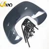 /product-detail/smoke-color-motorcycle-vespa-spring-windshield-60849564900.html