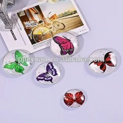 cheap custom fridge magents