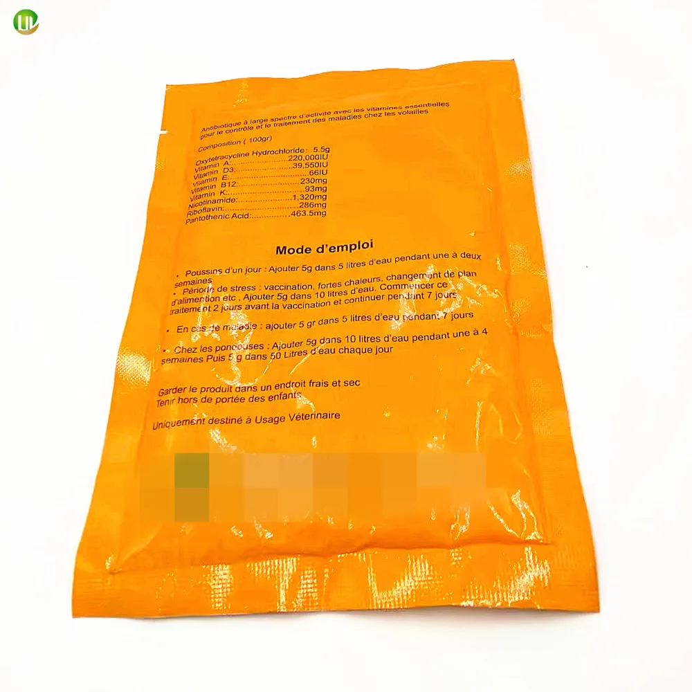 
multivitamin premix powder b17 d3 c e foods high b12 vitamin for fish 