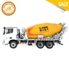 Guaranteed quality scale models bus Car Model gift