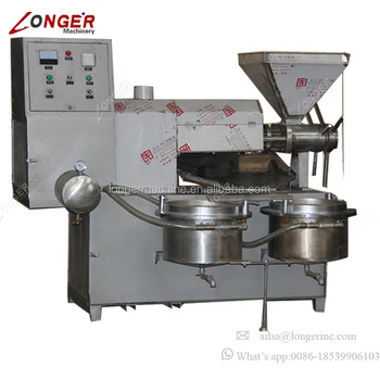 Commercial Groundnut Oil Extraction Machine Groundnut Oil Machine Price ...