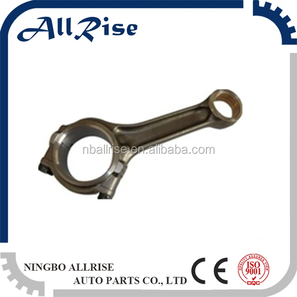 ALLRISE C-38949 Trucks 1401729 1768416 Connecting Rod