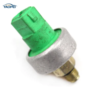 ford oil pressure switch