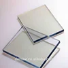 Strong impact strength 12mm polycarbonate solid sheet for window glass