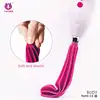 /product-detail/usb-rechargeable-adult-erotica-products-licking-clitoris-pussy-and-nipple-for-online-sex-shop-60757655408.html