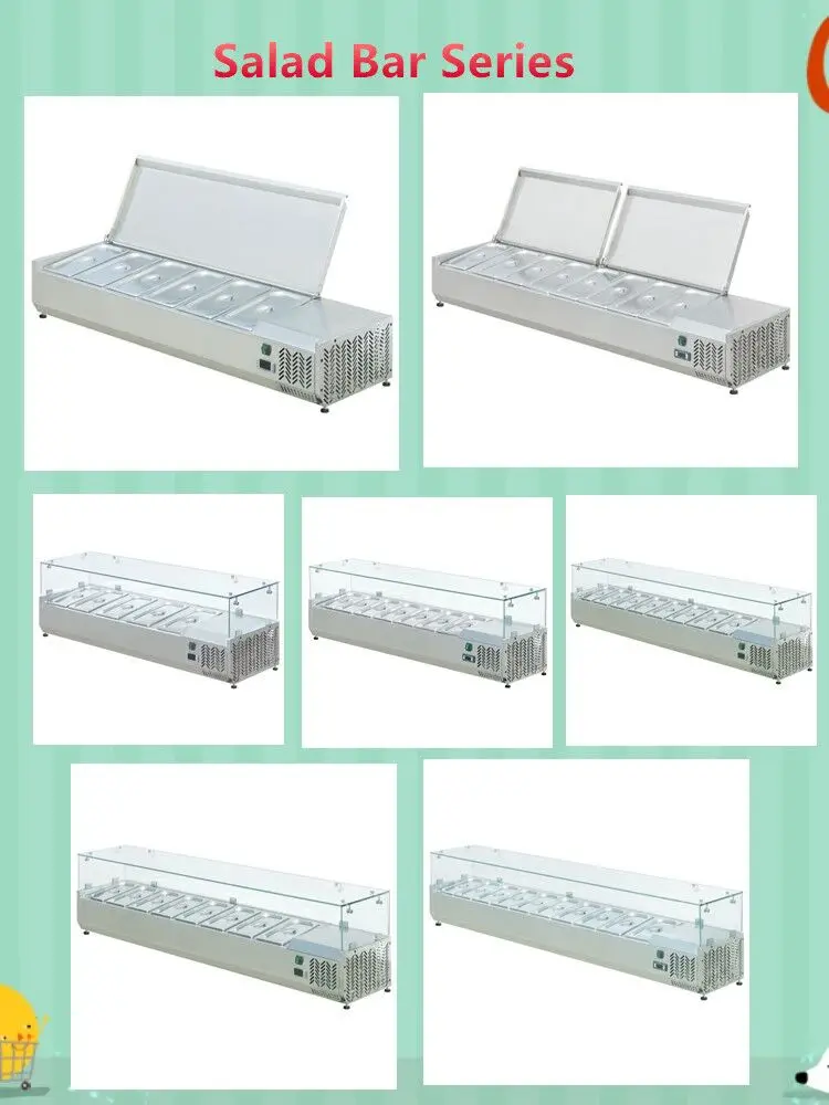 QQ20190413105101.jpg