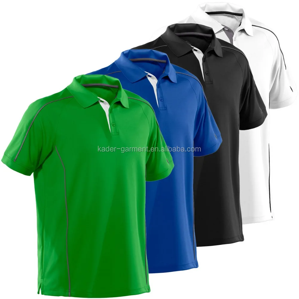Mens Polo T-shirt,Sport Polo Shirt Golf 