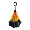 /product-detail/desigual-golden-butterflies-automatic-inflatable-reversal-umbrella-60772992067.html