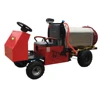 /product-detail/self-propelled-agriculture-knapsack-power-boom-sprayer-electric-garden-orchard-sprayer-60788058090.html