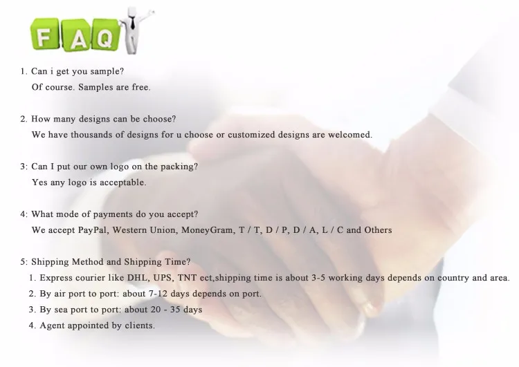 cotton duvet cover for kids