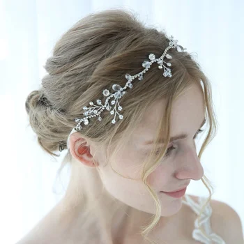 Yiwu Amelie Import And Export Co Ltd Lace Umbrella Wedding Dress