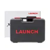OBDII scanner Launch X431 Pro Mini auto analyzer vehicle Launch x431 diagnostic scanner tool